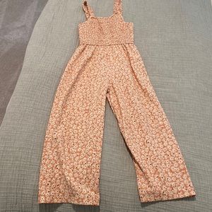 ZARA- girls dress, jumpers, top, shorts